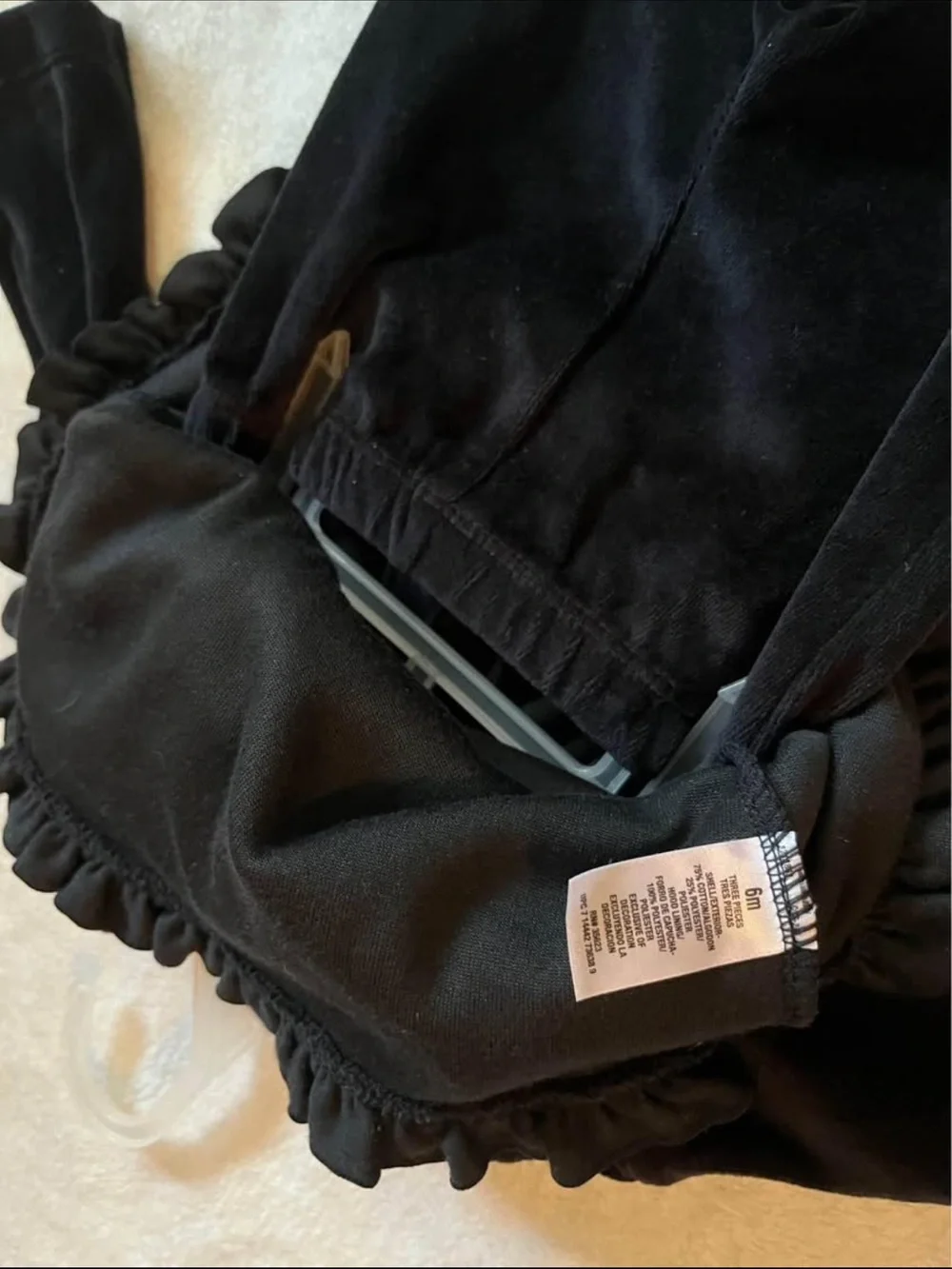 Carters nwt carter’s